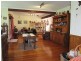 Burpengary QLD 4505
