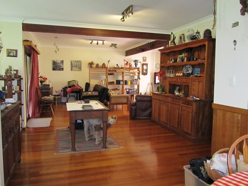 Burpengary QLD 4505