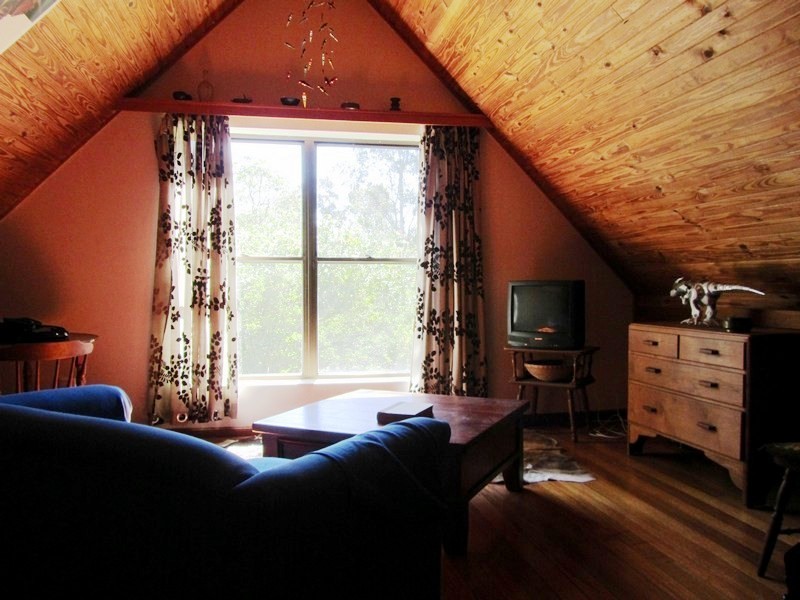 Burpengary QLD 4505