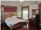 Burpengary QLD 4505
