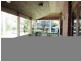 Burpengary QLD 4505