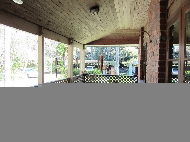 Burpengary QLD 4505