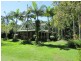 Burpengary QLD 4505
