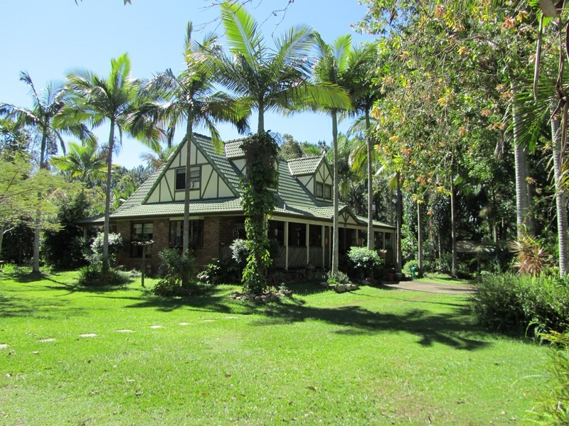 Burpengary QLD 4505