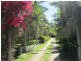 Burpengary QLD 4505