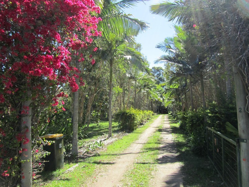 Burpengary QLD 4505