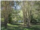Burpengary QLD 4505