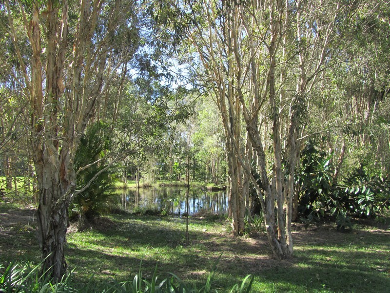 Burpengary QLD 4505