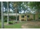 Burpengary QLD 4505