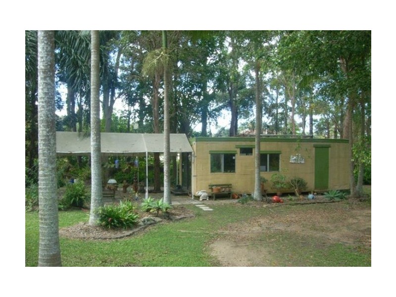 Burpengary QLD 4505