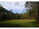 Burpengary QLD 4505