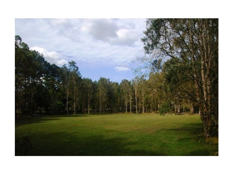 Burpengary QLD 4505