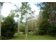 Burpengary QLD 4505
