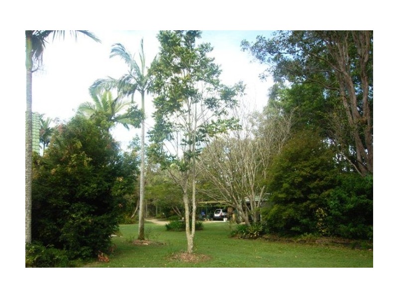 Burpengary QLD 4505