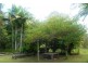 Burpengary QLD 4505