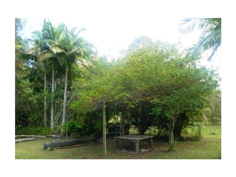 Burpengary QLD 4505
