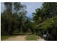 Burpengary QLD 4505