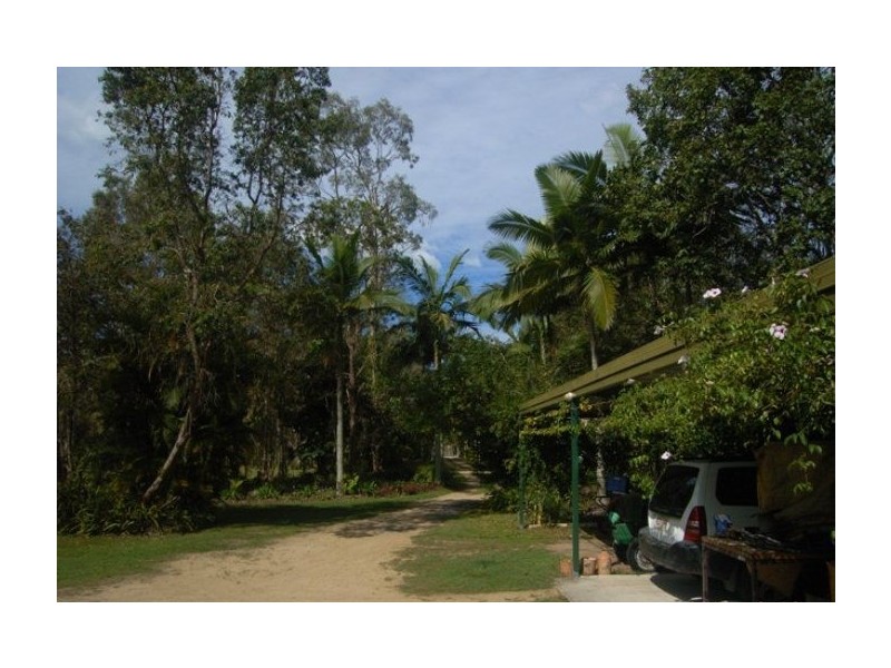 Burpengary QLD 4505