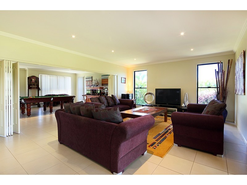 Wamuran QLD 4512