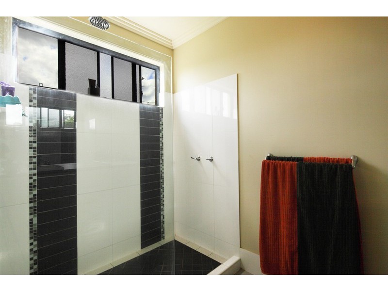 Wamuran QLD 4512