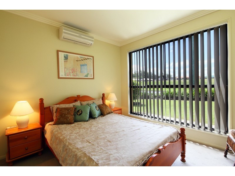 Wamuran QLD 4512