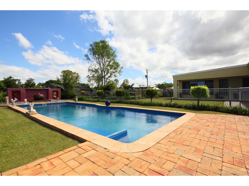 Wamuran QLD 4512