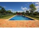 Wamuran QLD 4512