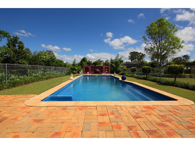 Wamuran QLD 4512