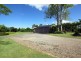Wamuran QLD 4512
