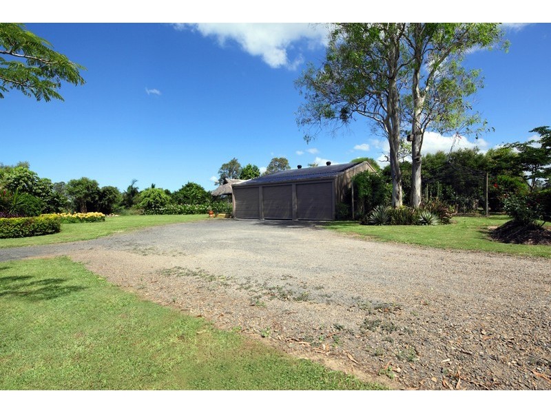 Wamuran QLD 4512
