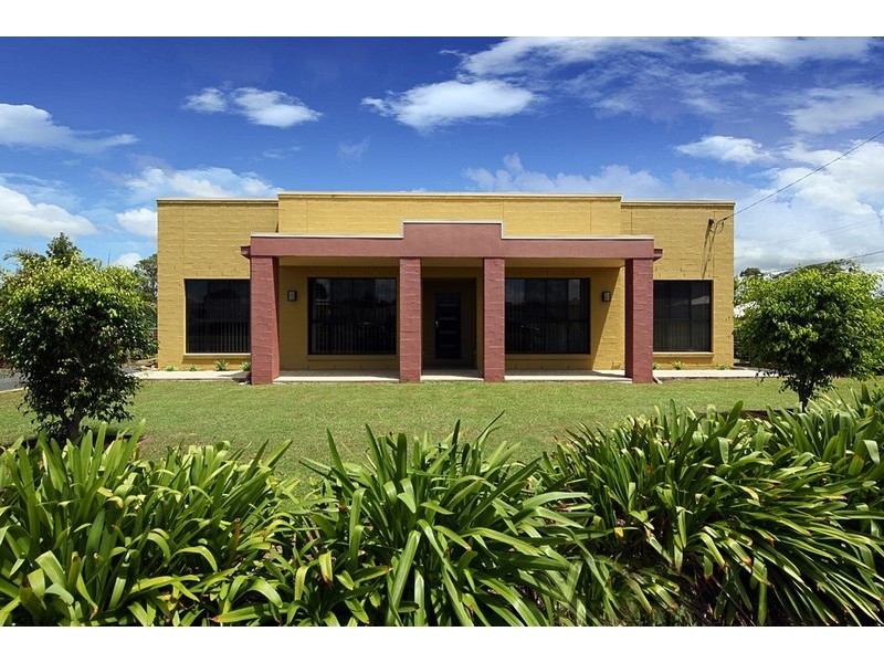 Wamuran QLD 4512