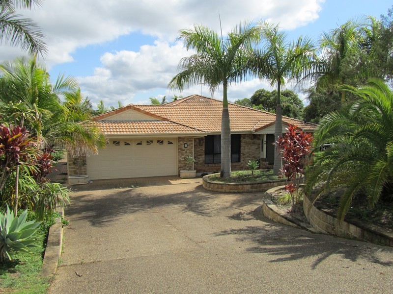 Upper Caboolture QLD 4510