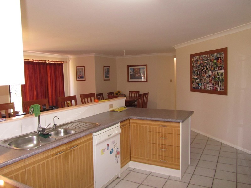 Upper Caboolture QLD 4510