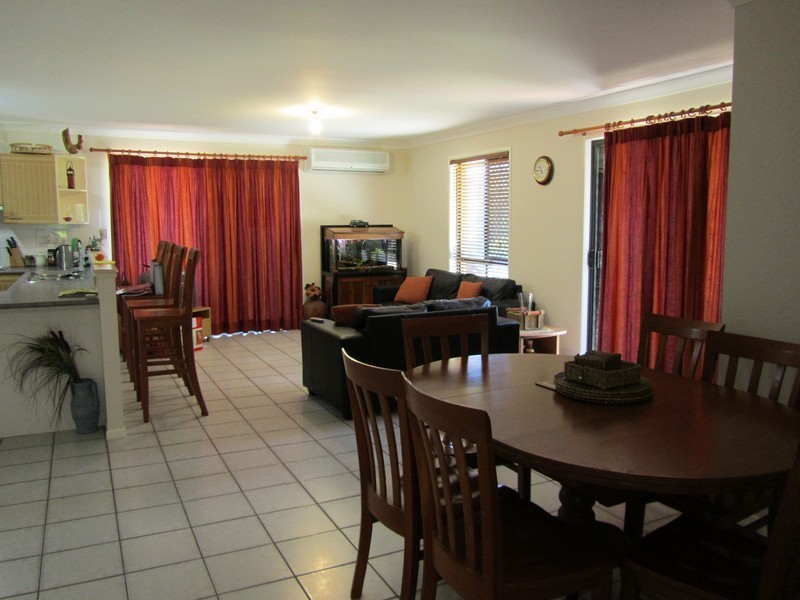 Upper Caboolture QLD 4510