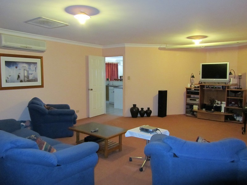 Upper Caboolture QLD 4510