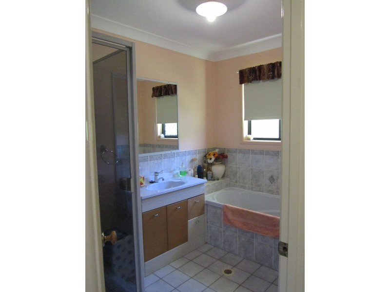 Upper Caboolture QLD 4510