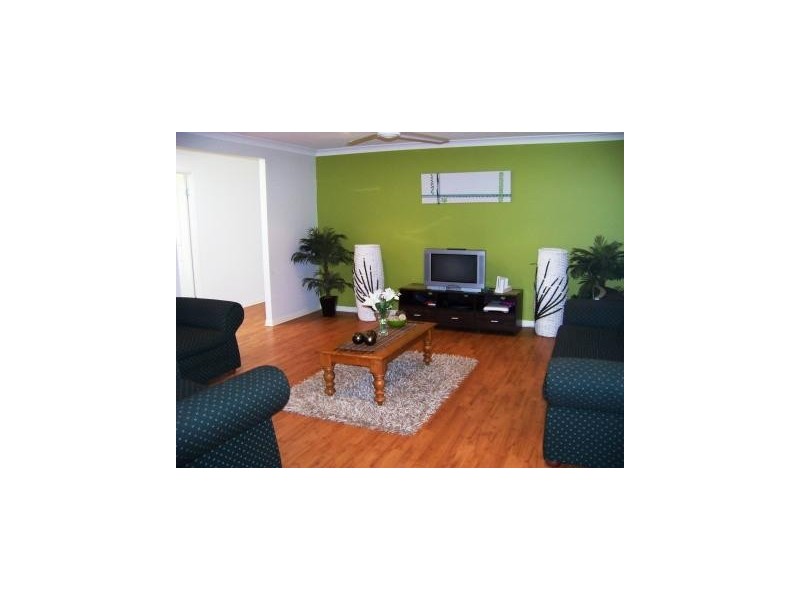 16 Bigita Place, Elimbah QLD 4516