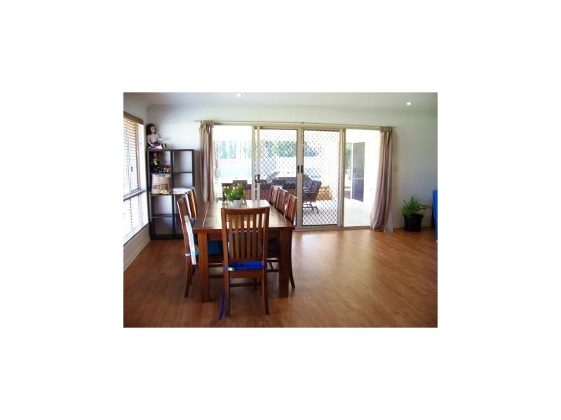 16 Bigita Place, Elimbah QLD 4516