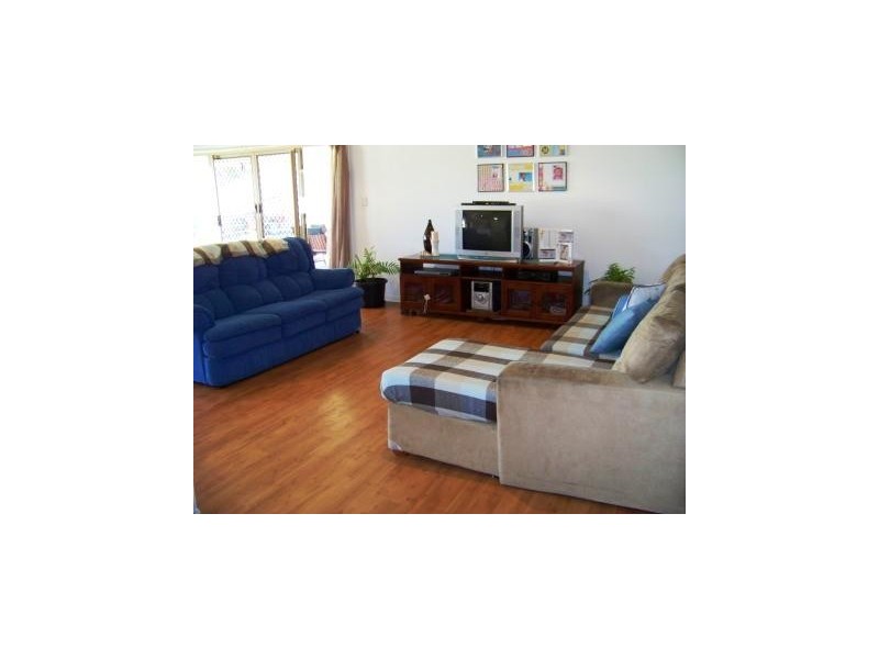 16 Bigita Place, Elimbah QLD 4516