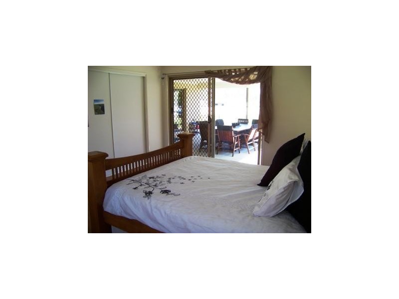 16 Bigita Place, Elimbah QLD 4516