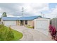 43 Fairway Court, Caboolture QLD 4510
