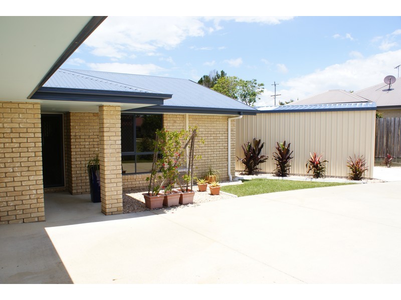 43 Fairway Court, Caboolture QLD 4510