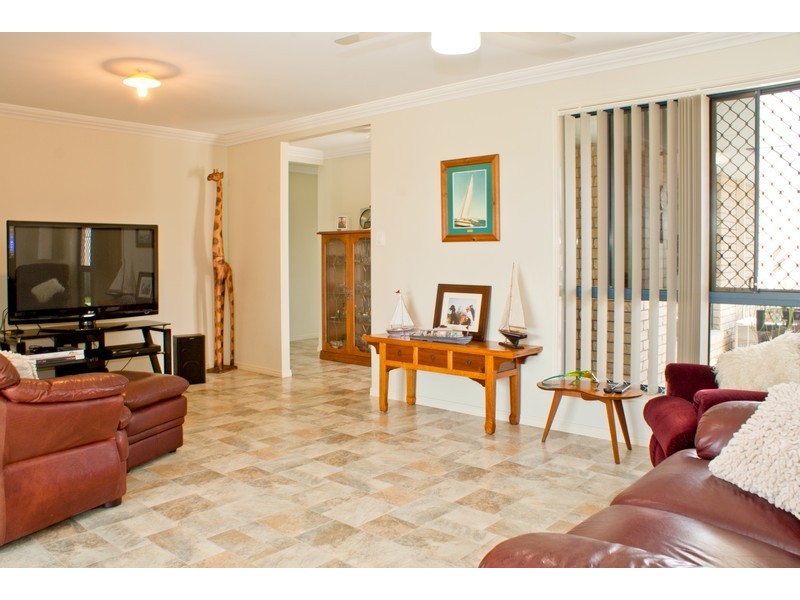 43 Fairway Court, Caboolture QLD 4510