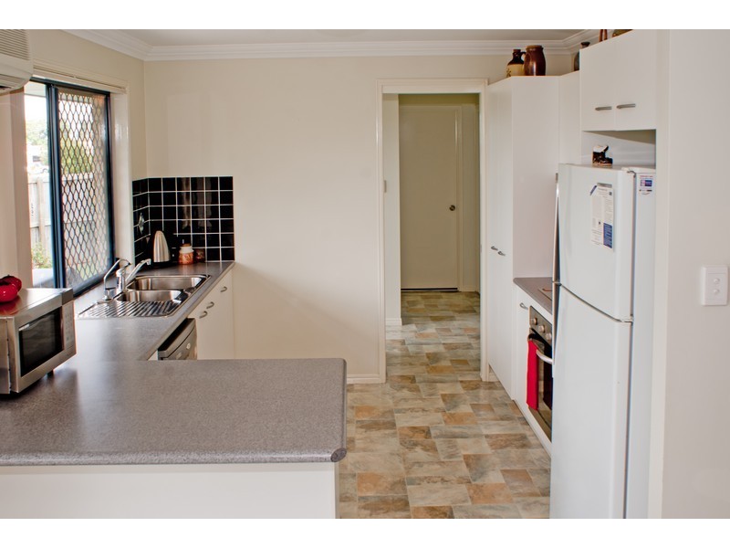 43 Fairway Court, Caboolture QLD 4510