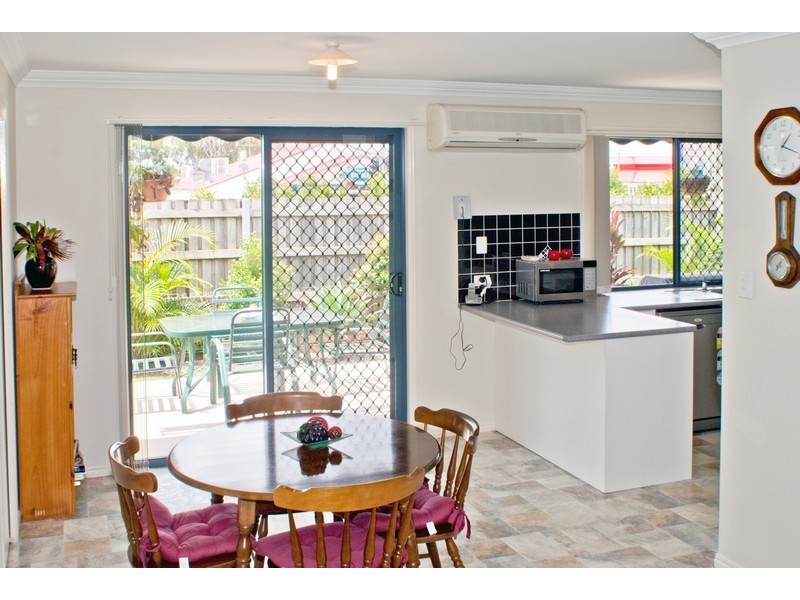 43 Fairway Court, Caboolture QLD 4510