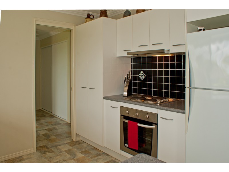 43 Fairway Court, Caboolture QLD 4510