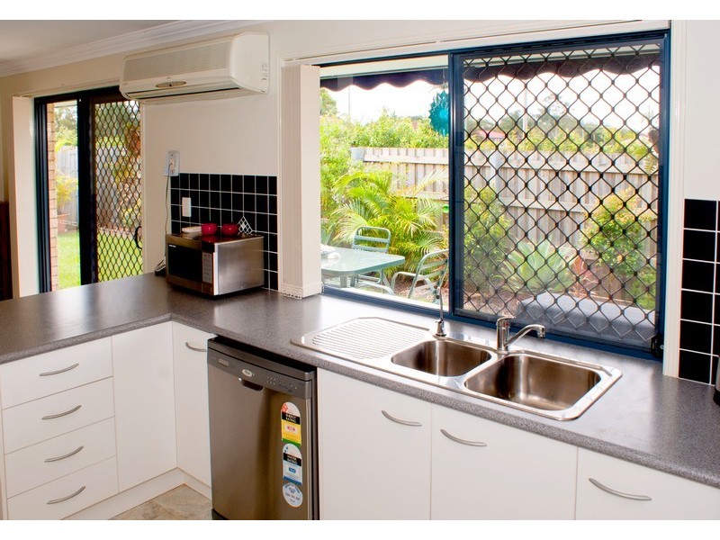 43 Fairway Court, Caboolture QLD 4510