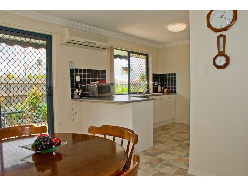 43 Fairway Court, Caboolture QLD 4510