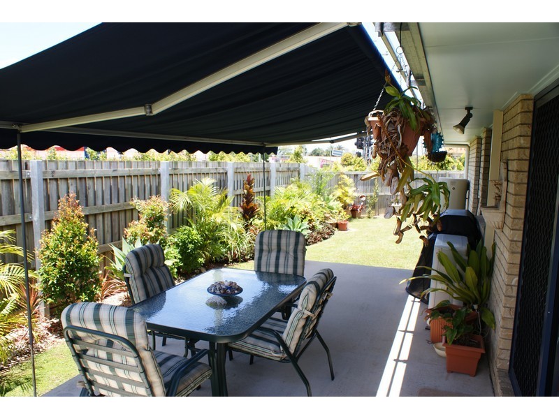 43 Fairway Court, Caboolture QLD 4510