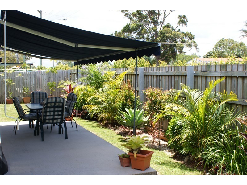 43 Fairway Court, Caboolture QLD 4510